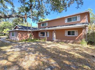 1595 Oak Ln, Clearwater, FL 33764