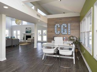 3200 Cypress Mill Rd APT 711, Brunswick, GA 31525