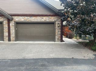 396 N Juniper Bay Rd #8, Somers, MT 59932