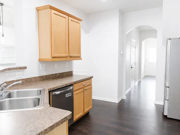 544 Ridge View Xing — Photo 13