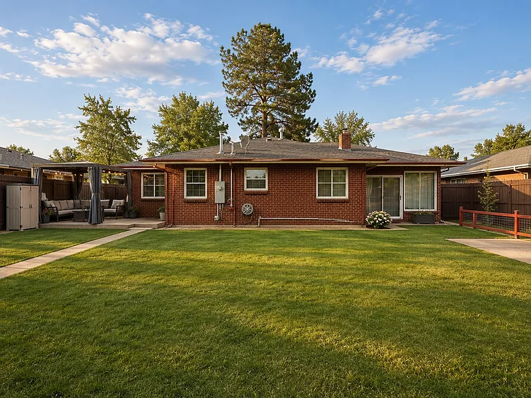 2875 Hudson St — Photo 24