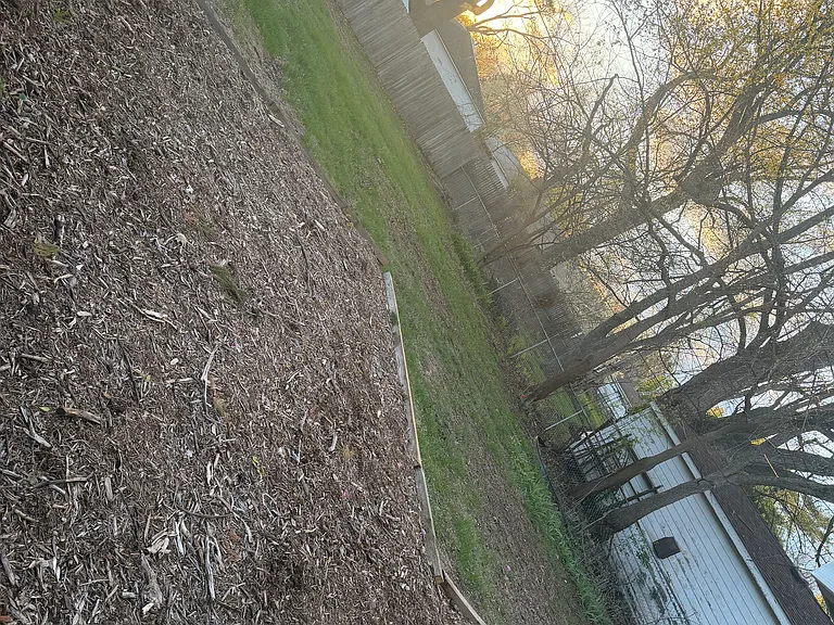 3922 Academy St — Photo 2