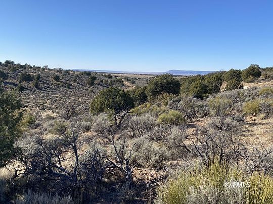 1st image of White Sage Flat Rd #601-21-001R