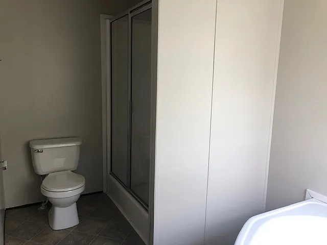 1313 Leefield Station Rd — Photo 5