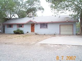 518 S 8th St, Montrose, CO 81401