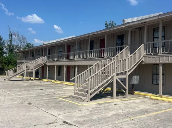 2306 Fasske St #7, Sulphur, LA 70663