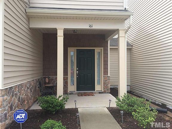 3rd image of 161 Torrey Heights Ln