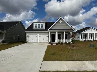2067 Felicity Pl LOT 561, Myrtle Beach, SC 29588
