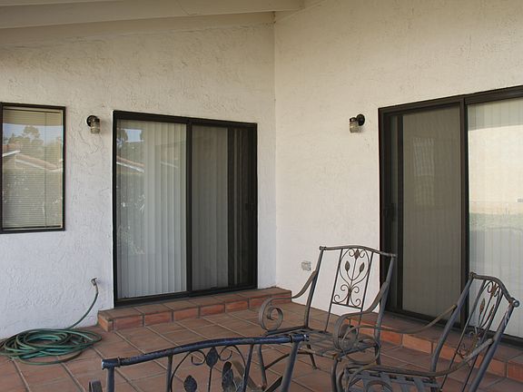 5th image of 2010 W San Marcos Blvd Unit 97