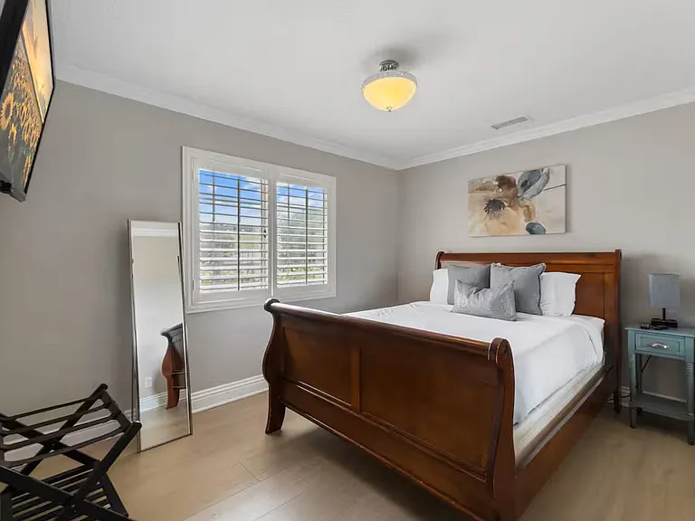 41740 Camino Del Vino — Photo 15