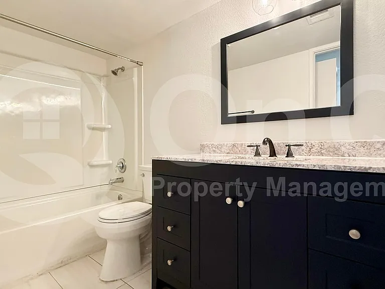 850 S River Dr #1084 — Photo 14