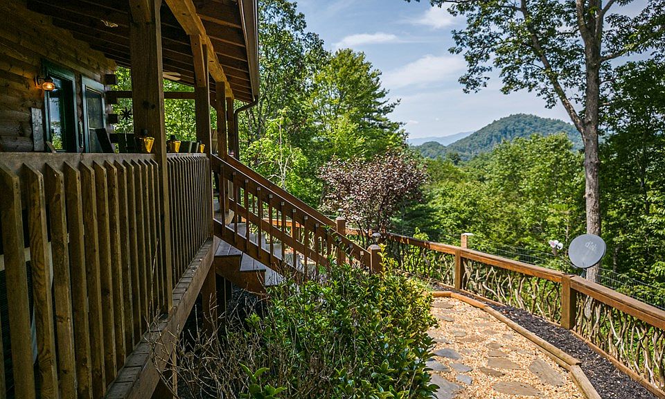 131 Grooms Dr, Robbinsville, NC 28771 Zillow