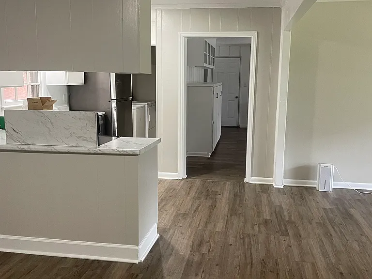 514 Pitt Moore Rd — Photo 8