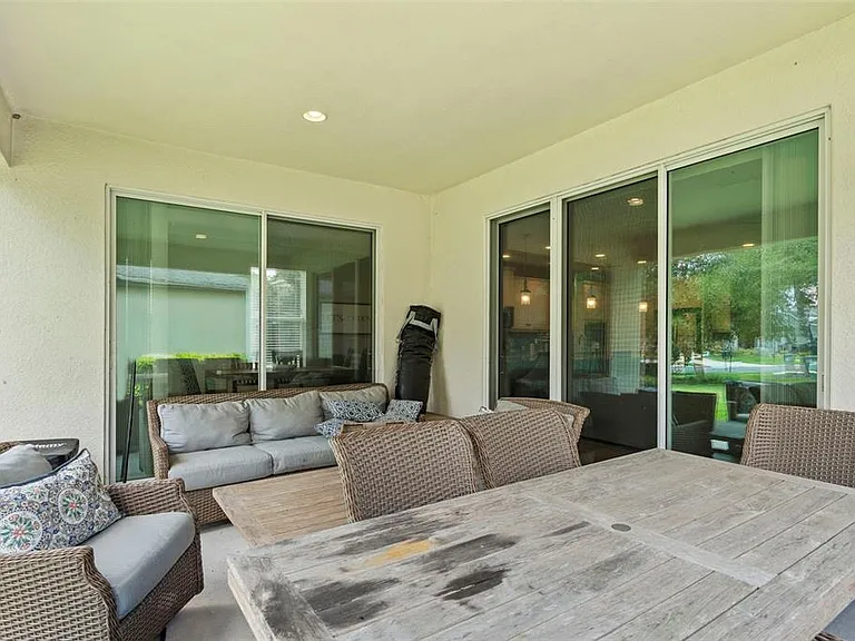 4545 Scarlet Loop — Photo 49