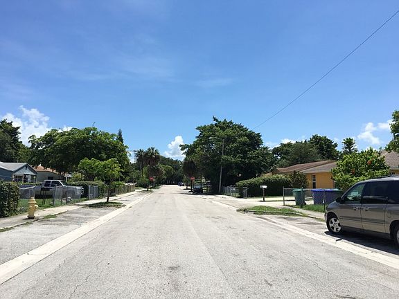 5th image of 1014 NW 61st St