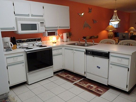 3rd image of 761 W Elkcam Cir Unit A103