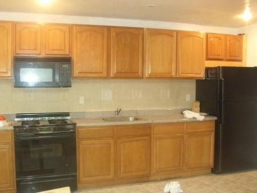 2nd image of 1885 Shore Pkwy #1