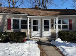 66 8th St #66, Newington, CT 06111