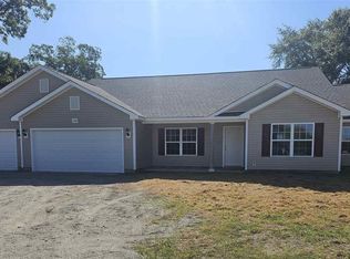 1409 Society Hill Rd, Darlington, SC 29540