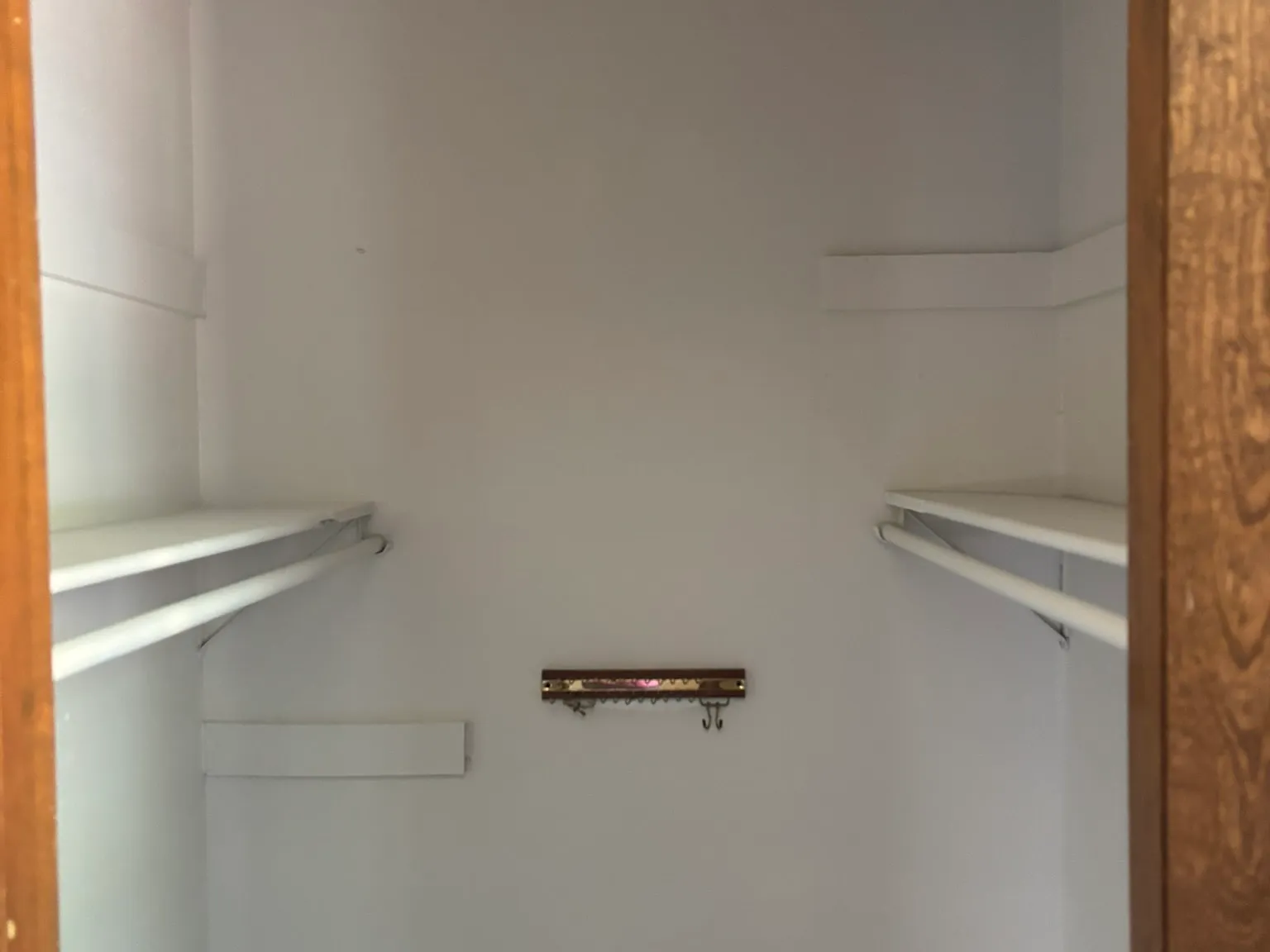 3 bed, 1640 sqft, $1,900 — Photo 4