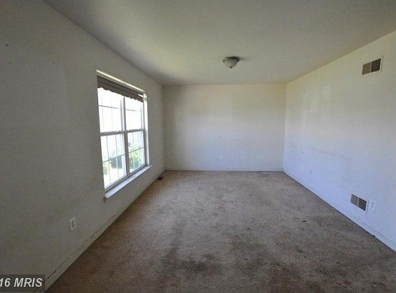 5th image of 2006 Academy Ct