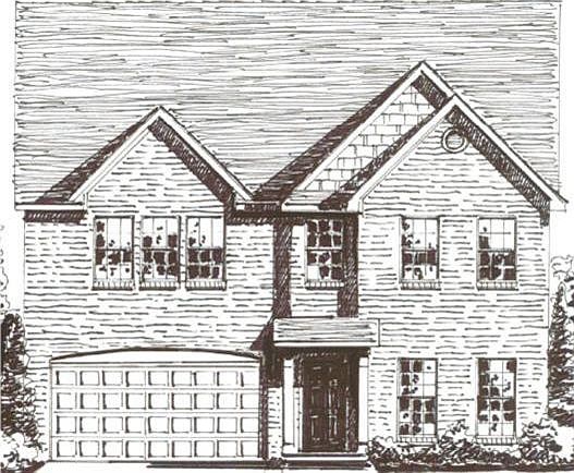 1st image of 4170 Needlerush Dr