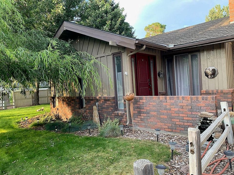 1st image of 513 Idaho Ave
