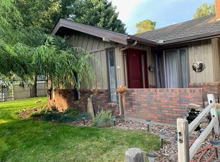 513 Idaho Ave, Filer, ID 83328