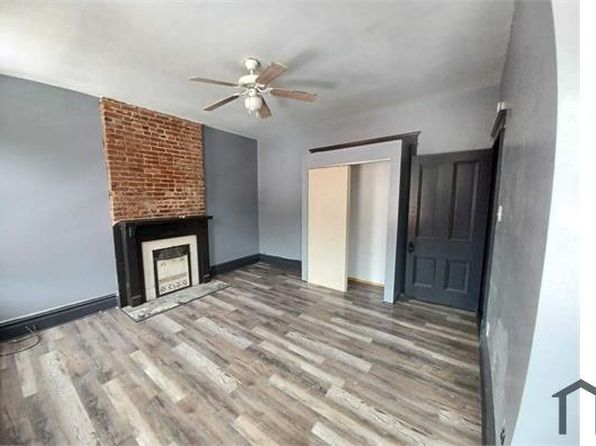 1506 Mallinckrodt St FLOOR 2