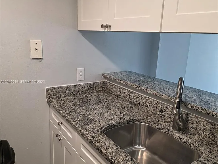 4222 Inverrary Blvd #4212 — Photo 18