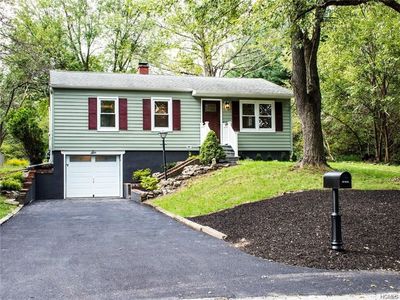 6 Maple Dr, Warwick, NY, 10990