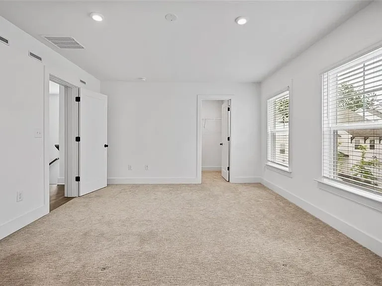 3381 Macaiva Aly — Photo 27