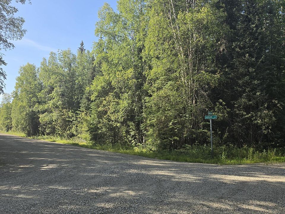 1st image of L3-B4 Lauesen Ave