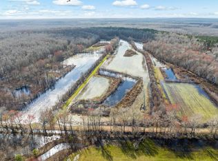 0 Ramp, Lugoff, SC 29078