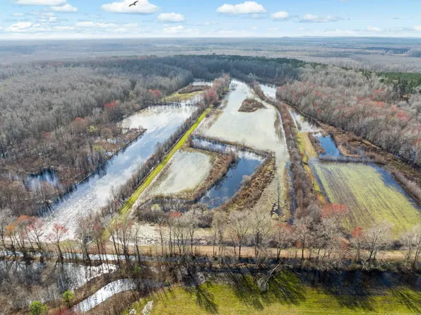 0 Ramp, Lugoff, SC 29078