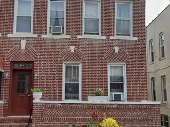 479 East 95th Street image 3 of 3