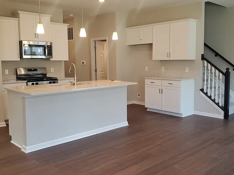 4972 Pebble Ct #4972 — Photo 11