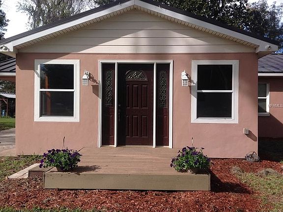 2nd image of 4215 Nova Dee Ln