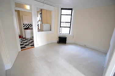 Rented by Bold New York