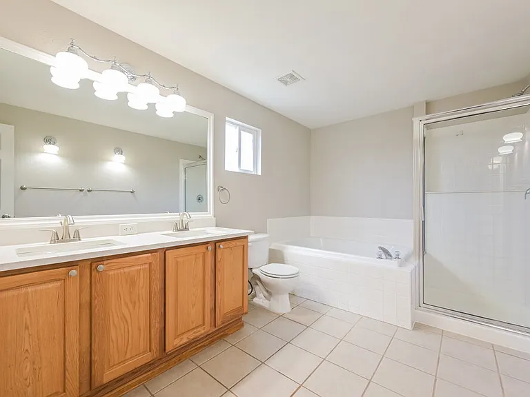 14785 Gaylord St — Photo 13