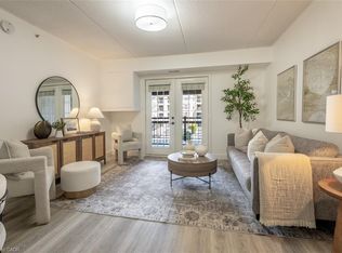 1487 Maple Ave #208, Milton, ON L9T0B7