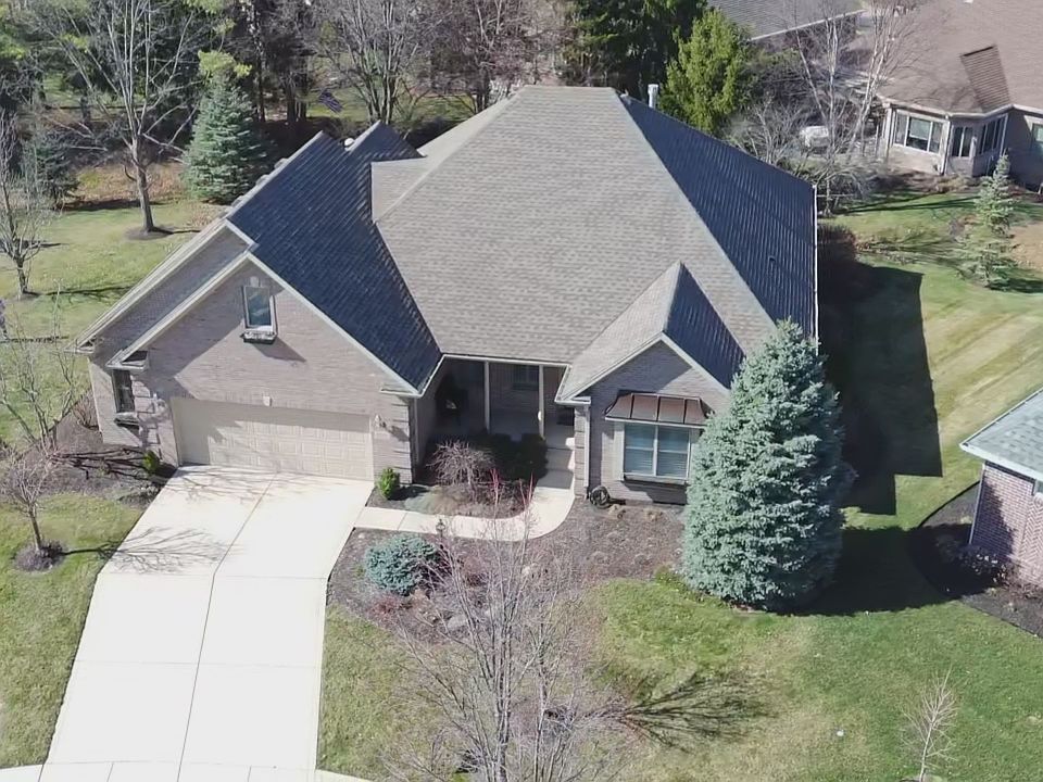 1st image of 10124 Basalt Ct