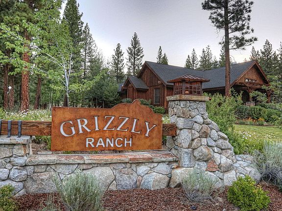 2nd image of 346 Big Grizzly