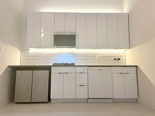 Rented by Owen C Wright, LREB | media 8