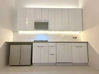Rented by Owen C Wright, LREB