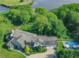 443 Sagaponack Rd, Sagaponack, NY 11962