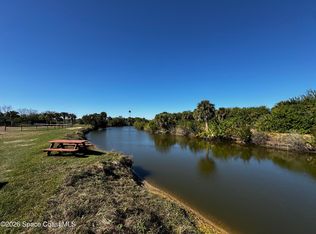 0 Grantline Rd, Mims, FL 32754