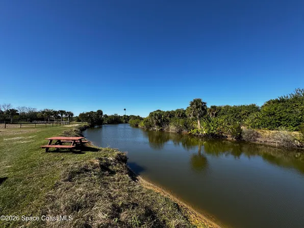 0 Grantline Rd, Mims, FL 32754