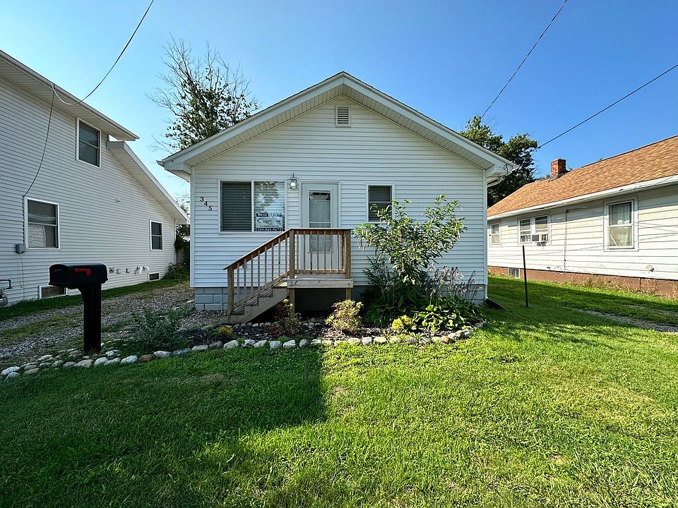 1st image of 345 Iroquois Ave