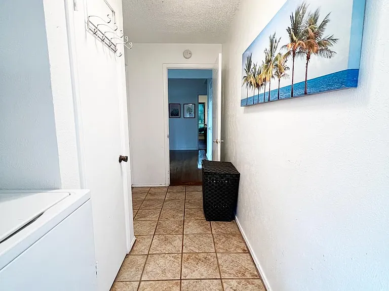 104 Scenic Dr — Photo 12